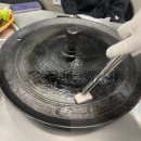 고기상자 - 부산진구 성지로 69 | 고기상자