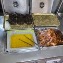 또또보리밥&매운수제비 이미지