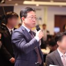 연세백퍼센트병원 이미지