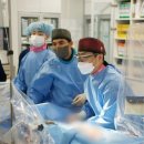 한국병원 이미지