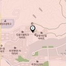 OK건영공인중개사사무소 이미지