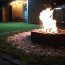 헤윰, 소 이미지