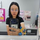 씨유 검단프라자 | 검단 안경 으뜸플러스안경 인천검단센트럴점, 가성비 좋게 맞춘 후기