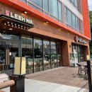 이화프라자 이미지