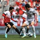 김천(부산) 이미지