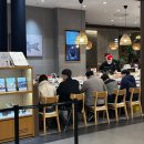 대성암본가초밥집 | 더현대서울 주말 회전초밥집 본가스시 솔직후기