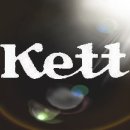 한국케트