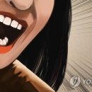 지에스(GS)25 구산중앙점 이미지