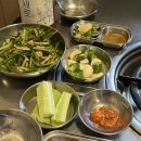 세병공원(대로변) | 대창킬러의 청주 대창 최애 맛집, 부산양곱창 n번째 내돈내산 방문 후기