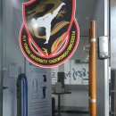 날아라 용인대 태권도장 이미지