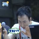오렌지노래방 | 송정동 동산회관_내돈내산솔직후기(+오렌지노래방ㅋ)