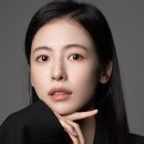 지우컴퍼니
