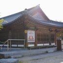 완판본문화관 이미지