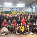 극락초교 이미지