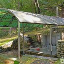 오읍약수터 이미지