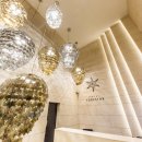 포레스타호텔 이미지