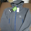 택소프트 이미지