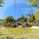 진주 백숙 내동면 숨은맛집 대원철뚝집 진주현지인맛집