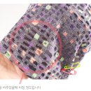 비니피아