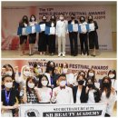 밝은네일 시크릿바비뷰티 의정부점 이미지