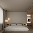 수월모텔 이미지