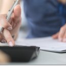 세무법인한세 이미지