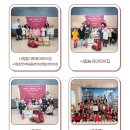 시립시청역트리플포레어린이집 이미지