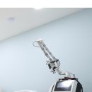 소망피부과의원 이미지