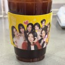 라디연 네이버블로그