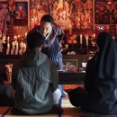 ㈜동명그린 이미지