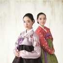 청실주단 이미지