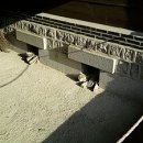 김덕기 축사 | 온돌 위키백과, 우리 모두의 백과사전.