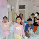 서변 이미지
