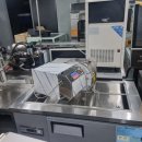 아주할인마트 - 오산시 부원로 67-7 | 아주할인마트