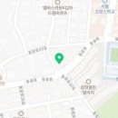 사평대로20길 113 이미지