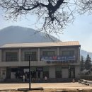 ㈜마차체험마을 | 수미마을 양평빙어축제 방문 후기 (아이랑 겨울 체험 추천)