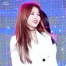 181103 별밤페스티벌 소원 이미지