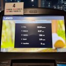 (주)주빅스 | 양덕동 헬스 마산1등 프리미엄 헬스장 빅스짐 8주의 기적 3주 리얼후기