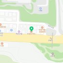 낭만쏘가리매운탕 | 단양 대명리조트맛집 부모님 모시고 다녀온 비원쏘가리 감동 후기