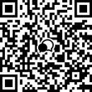 MJ스크린골프 이미지