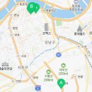 신흥안길 40-61 이미지