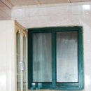 반포1동017 이미지