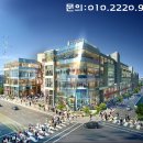 라피에스타 이미지