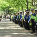 평촌초등학교 앞 이미지