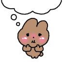 S뽑기방 이미지