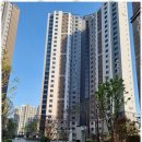 토대공인중개사사무소 이미지