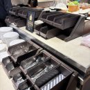 한국지엠 덕양바로서비스 | 애슐리퀸즈 화정점 방문기｜웨이팅 시간, 주차, 가격, 분위기 리얼 후기