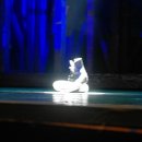 임춘길 | 각오높게 춤춰라! 뮤지컬 [로기수] 낮공후기 2015.03.14 - 윤나무, 김종구, 이지숙, 임춘길 외