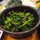 가야촌오리주물럭 이미지