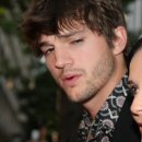 G-BOX게임텍 이미지